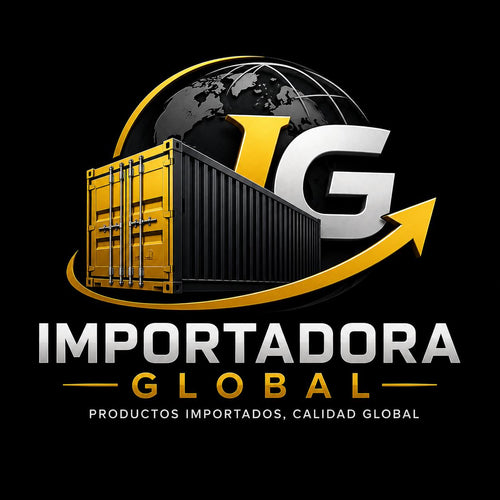 IMPORTADORA GLOBAL